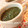 ゆみぴよん's cooksnap of when they made ネギまみれのスープ.