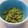 paytongin's cooksnap of when they made ブロッコリーの胡麻和え.