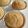 さとちやん's cooksnap of when they made 卵、乳アレルギー対応 簡単☆バナナケーキ.