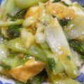 はらぺこ青虫's cooksnap of when they made 中華野菜炒め.