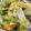 はらぺこ青虫's cooksnap of when they made 中華野菜炒め.