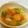 そーりっく's cooksnap of when they made 【離乳食】かぼちゃのニョッキ.