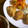 marilin36's cooksnap of when they made 塩糀☆ささみのフライ.