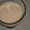 REALmama's cooksnap of when they made 桃のフルーティ♪シェイク.