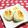 シャンプーハット's cooksnap of when they made はんぺんの葱マヨ揚げ.