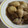 tamakanasota's cooksnap of when they made 簡単ジューシー★豚の角煮★.