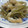 はらぺこ青虫's cooksnap of when they made おばちゃんの味♪ふきと揚げの炒め煮.
