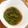 ayafuyu's cooksnap of when they made 夏野菜の煮びたし.