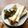 ＋＋あい＋＋'s cooksnap of when they made ピーマンとウインナーの甘辛炒め.