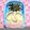 シャンプーハット's cooksnap of when they made ☆ちびまるこちゃん☆山田☆ｷｬﾗ弁.