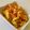 iamyuukii's cooksnap of when they made にんじんの卵炒め　味噌風味.