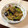 よっぴぃ☆まま's cooksnap of when they made なすと枝豆の中華炒め.