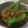 毎日ごはん！'s cooksnap of when they made しし唐のじゃこ炒め.