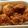 meg00meg's cooksnap of when they made ふんわりチキンナゲット.