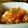 アイアンツリー's cooksnap of when they made 簡単！ちくわ卵どんぶり.