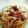 sweet326's cooksnap of when they made 塩焼きそば♪.