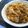 エルモ☆☆'s cooksnap of when they made こくウマ♡子供も食べる豚キムチ☆.