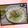 ひぴちゅー's cooksnap of when they made 鮭とキャベツのクリームパスタ.