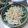 まっきー♪３７'s cooksnap of when they made ＊たけのこバター.