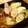 モーリーママ's cooksnap of when they made 鮭マヨ　ｉｎ　ちくわ.