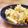 ななクレープ's cooksnap of when they made スイートポテサラ.