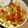 miiem's cooksnap of when they made さっぱり！すっきり！セロリ！サラダ.