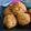 よっしゃん's cooksnap of when they made キムチと鮭のコロッケボール.