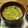 チロルっち's cooksnap of when they made レタスとたまねぎのシャキシャキ甘々味噌汁.