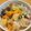 daikanon's cooksnap of when they made 我が家の肉じゃが♡.