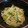 ＊桜猫＊'s cooksnap of when they made キュウリともやしの梅和え.