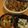 ともいちご０３'s cooksnap of when they made トマトとキュウリのゴマ入り和風サラダ.