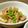 みみちゃん＊'s cooksnap of when they made 鶏肉とサツマイモの甘辛煮.
