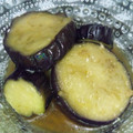 ohmagari's cooksnap of when they made なすの南蛮漬け.