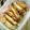 nezera's cooksnap of when they made (^^)手羽中にんにくマヨネーズ炒め.