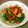 煌ｍａｍａ♡'s cooksnap of when they made 甘辛～★おくらと竹輪の胡麻和え★.