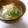 そらてんママ's cooksnap of when they made もやしと青梗菜の中華スープ.