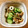 田舎の森's cooksnap of when they made 山菜とちくわの和え物.