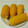 ﾃｨﾝｶ330's cooksnap of when they made おいしー！とうもろこしのゆで方.