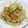 セクシーバズーカ星羅's cooksnap of when they made モヤシと魚肉ソーセージの牡蠣油＆マヨ炒め.