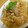 haruku221's cooksnap of when they made 大根のひらひら炒め.