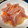 ayahi's cooksnap of when they made 残りもの野菜と生ハムのマリネ.