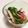 カナラ♪'s cooksnap of when they made あと1品にタコときゅうりのキムチあえ.
