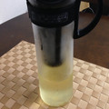 たんたんmama's cooksnap of when they made 全部入れて待つだけ。おだしの取り方。.
