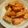 料理人しばチャン's cooksnap of when they made フライパンひとつで　揚げない大学いも.
