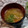 kinaaaa's cooksnap of when they made 大好きな我が家のこく旨豚汁♪.