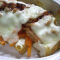 りんりん母さん's cooksnap of when they made 豆腐で美味しいね。～厚揚げ編～.