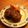 キャラメル✿'s cooksnap of when they made チーズ入り♪キャベツメンチ.