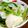 うたうことり's cooksnap of when they made 簡単☆シンプルに塩だけでカブの漬物.