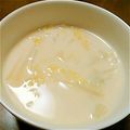 なかとっぴー's cooksnap of when they made ダイエット☆白菜スープでデトックス.