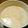 なかとっぴー's cooksnap of when they made ダイエット☆白菜スープでデトックス.